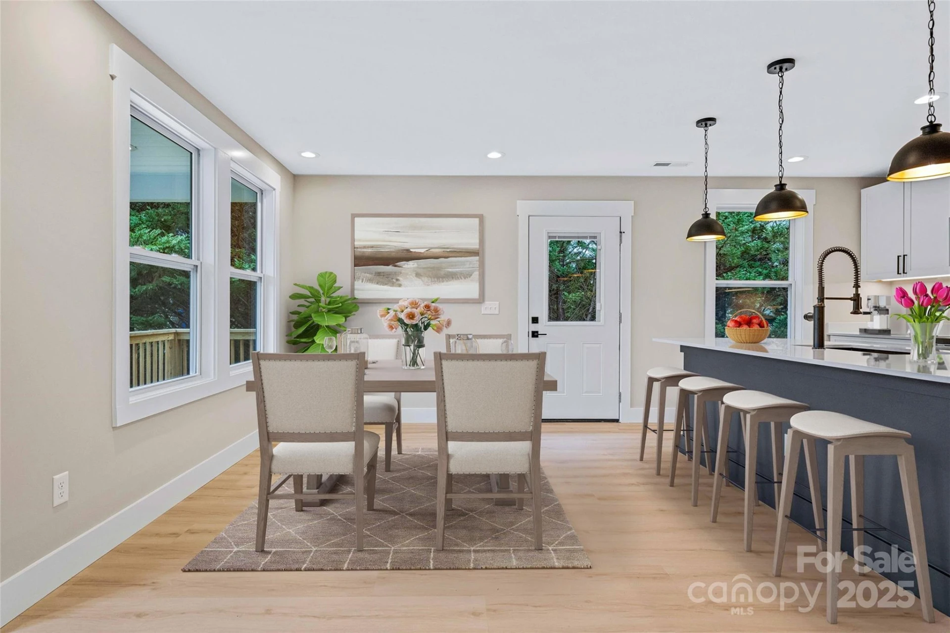 36 Harkins Avenue - Photo 19