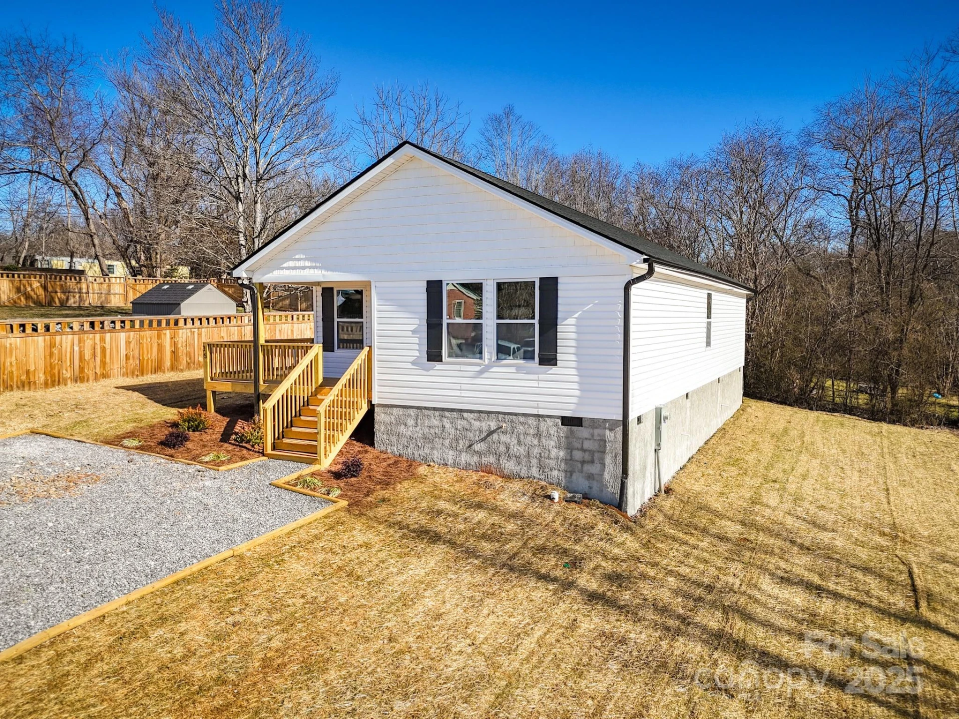 36 Harkins Avenue - Photo 3