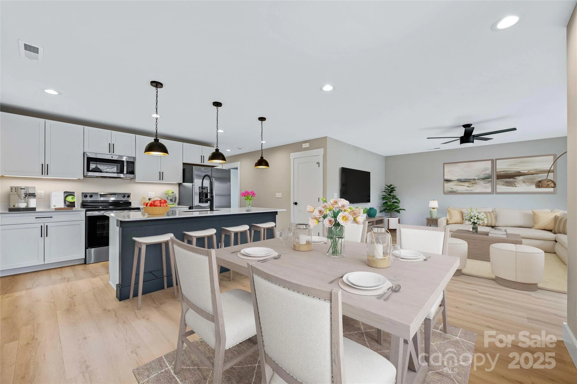 36 Harkins Avenue - Photo 21