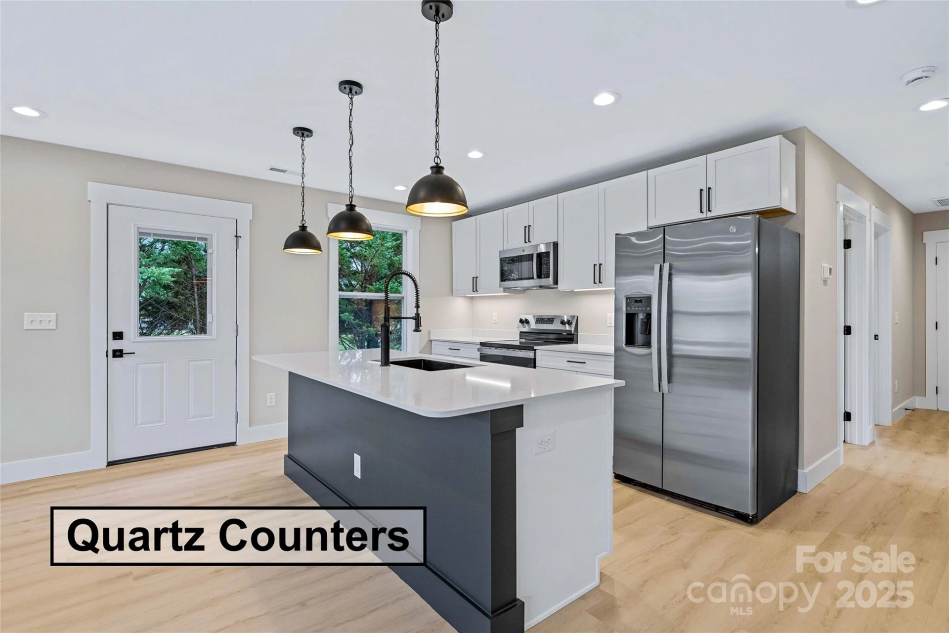 36 Harkins Avenue - Photo 22