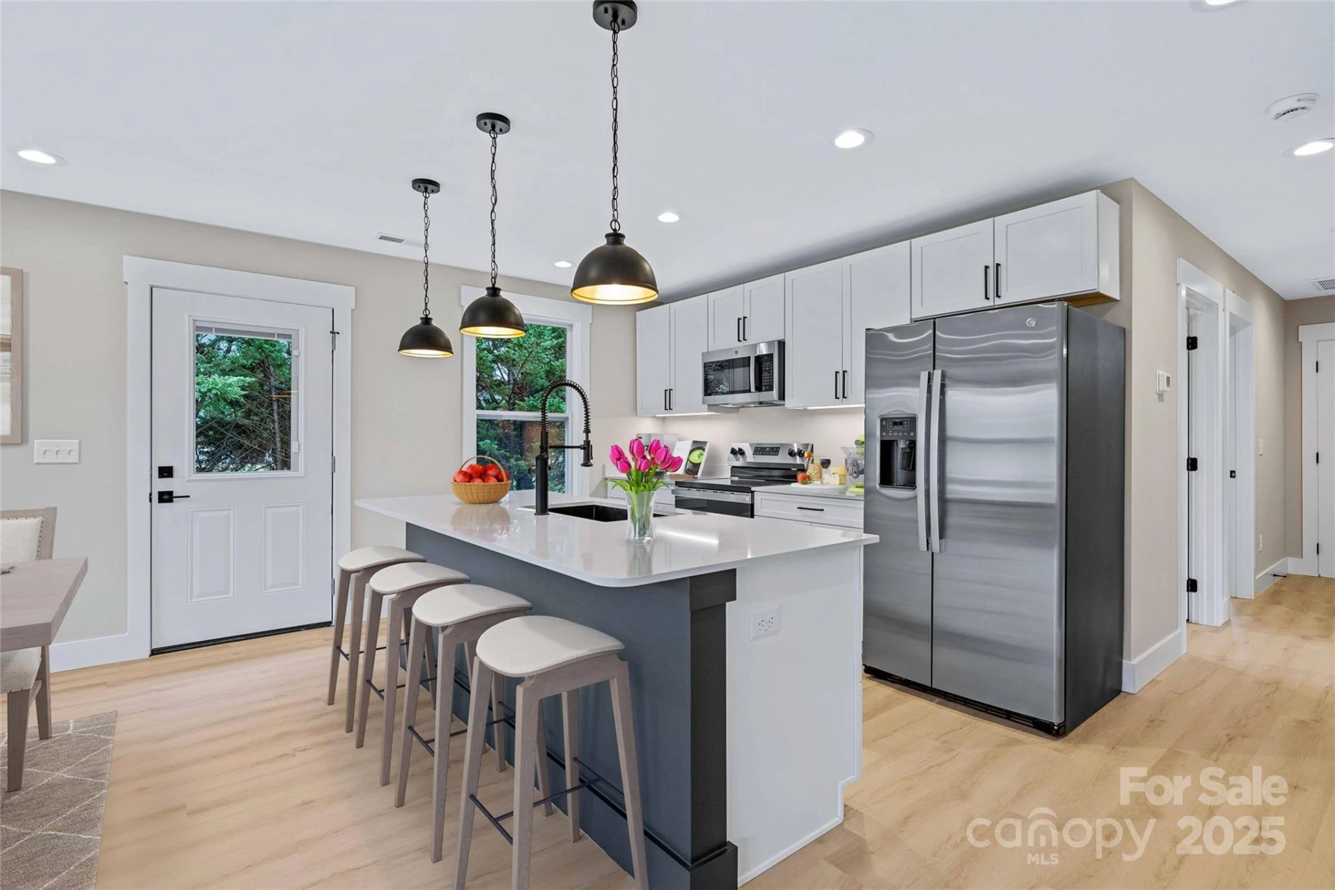 36 Harkins Avenue - Photo 23