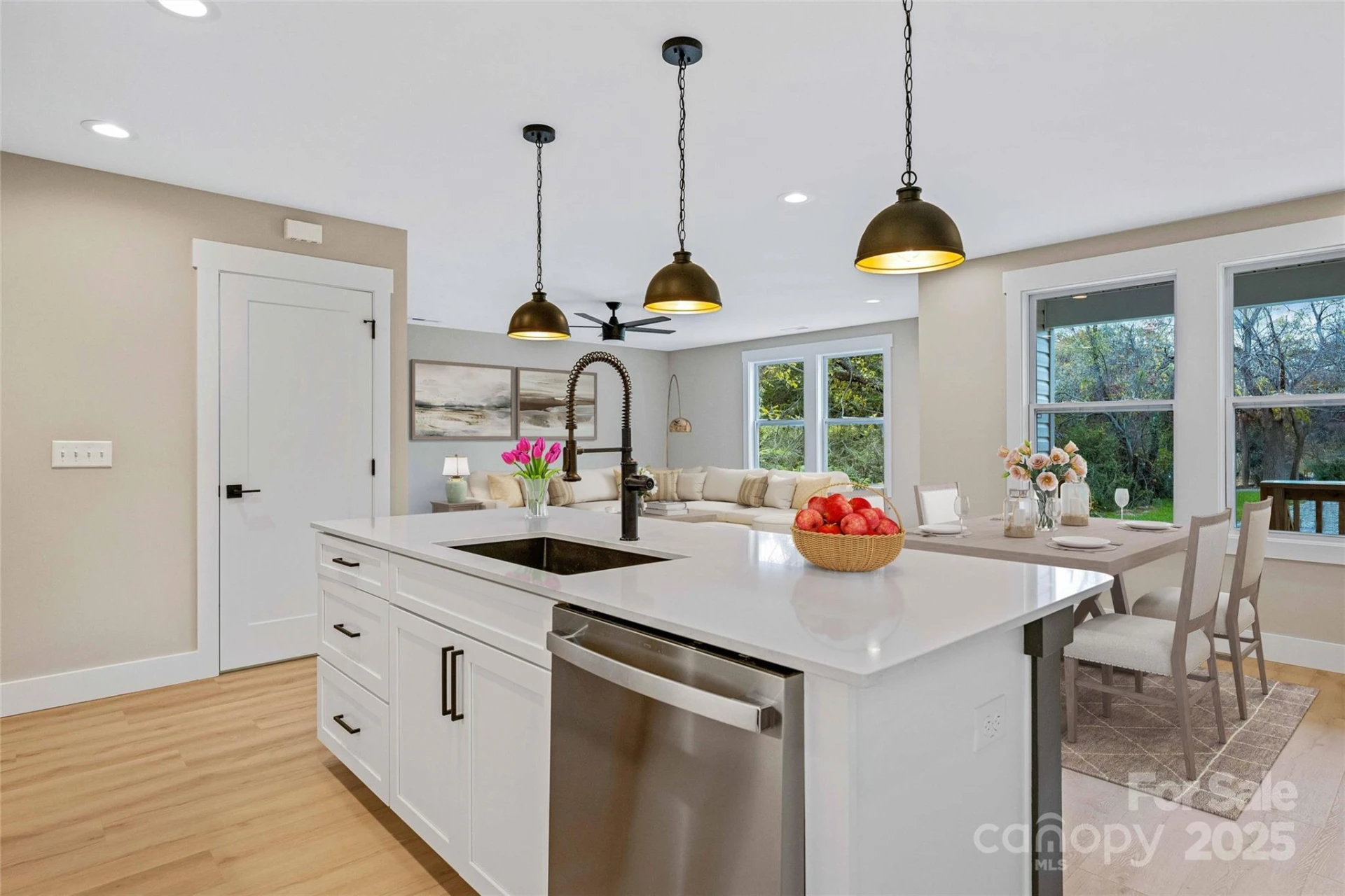 36 Harkins Avenue - Photo 24