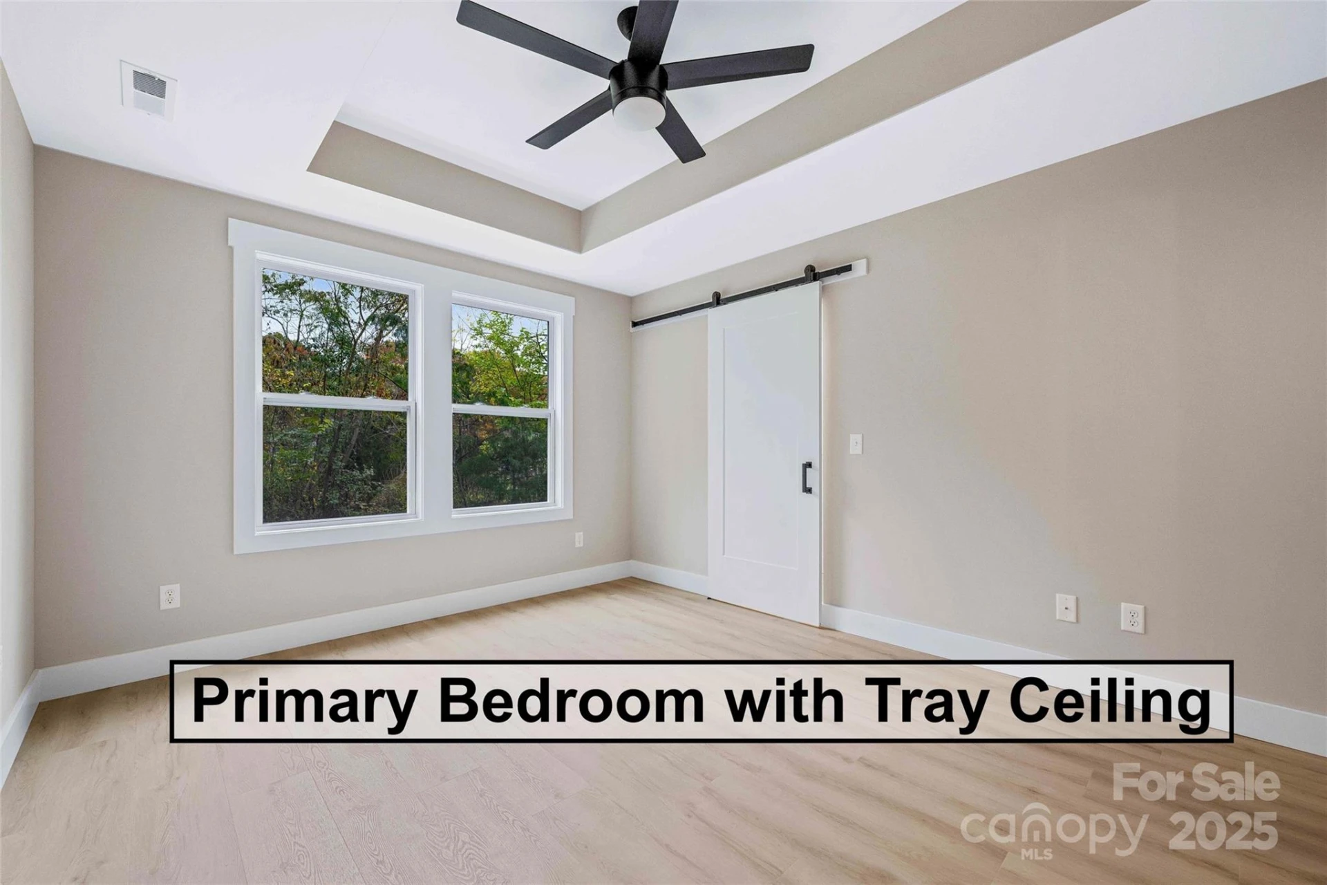 36 Harkins Avenue - Photo 27