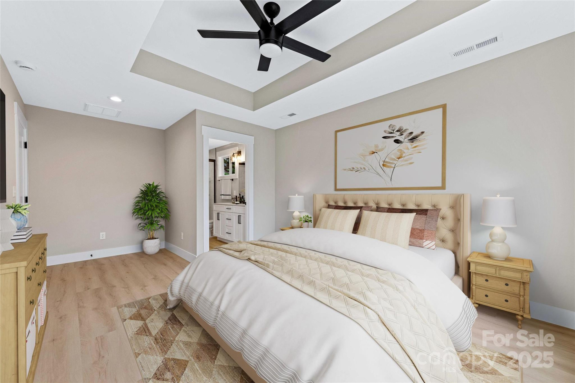 36 Harkins Avenue - Photo 30