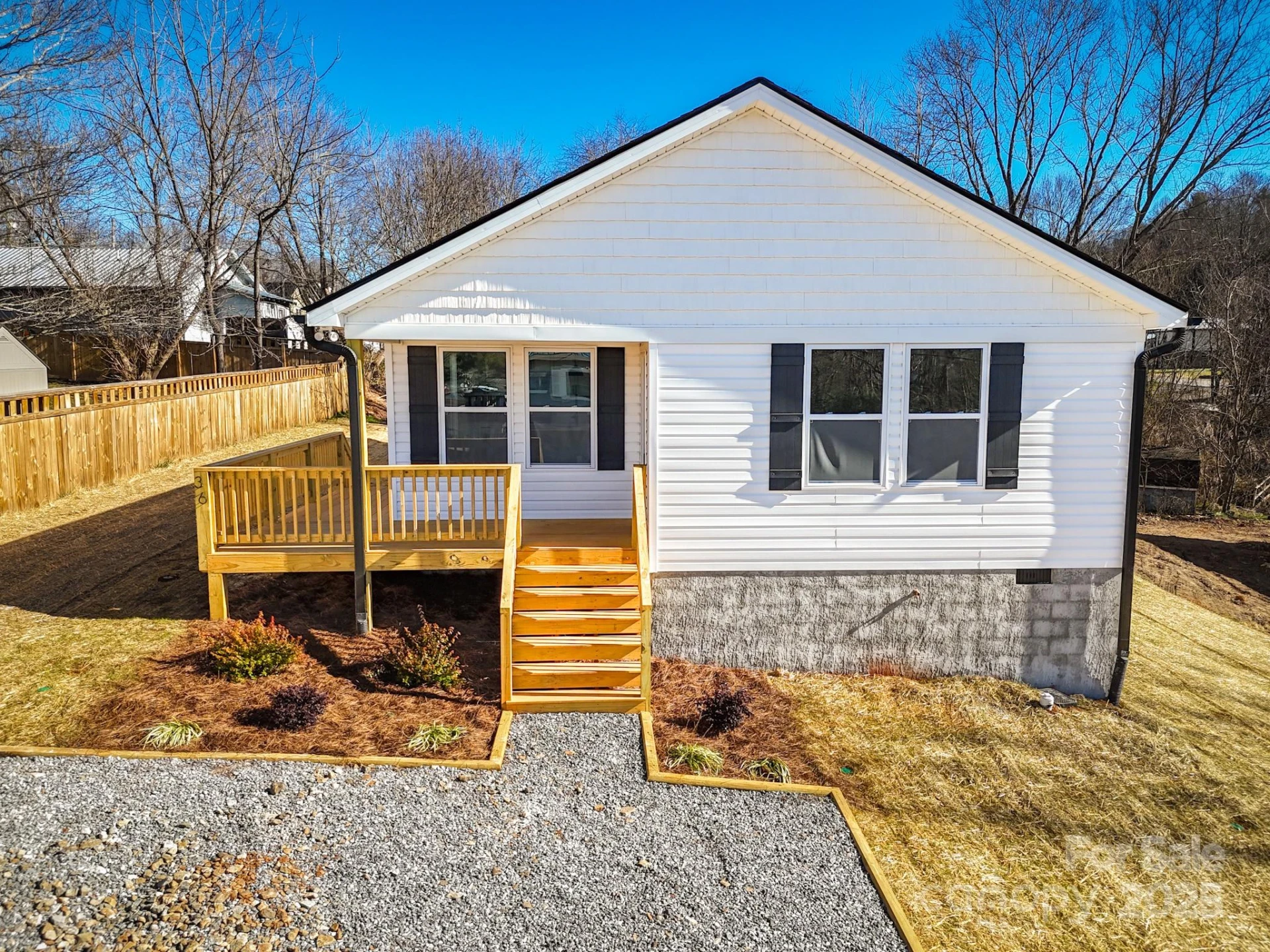 36 Harkins Avenue - Photo 4