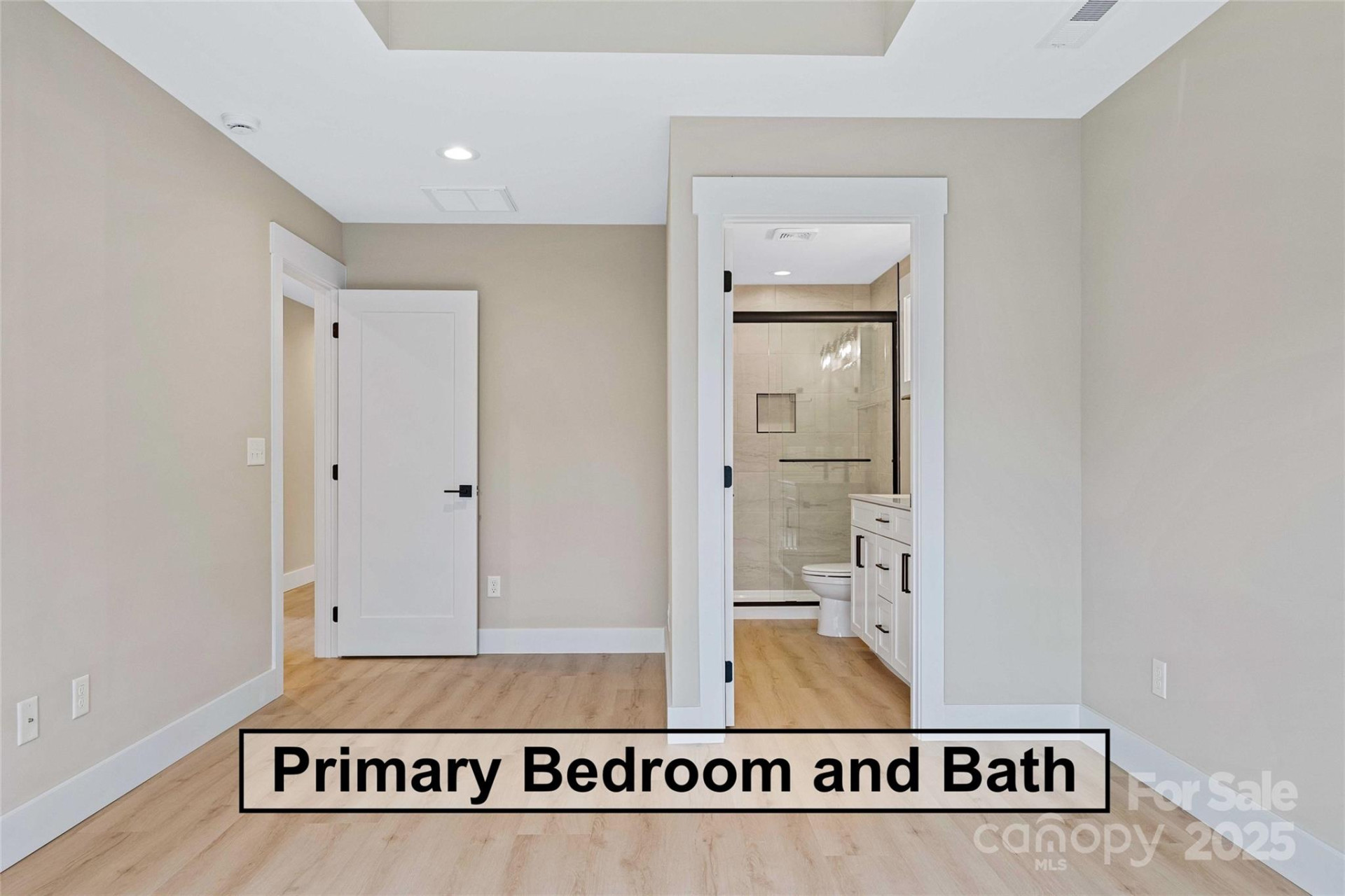 36 Harkins Avenue - Photo 31