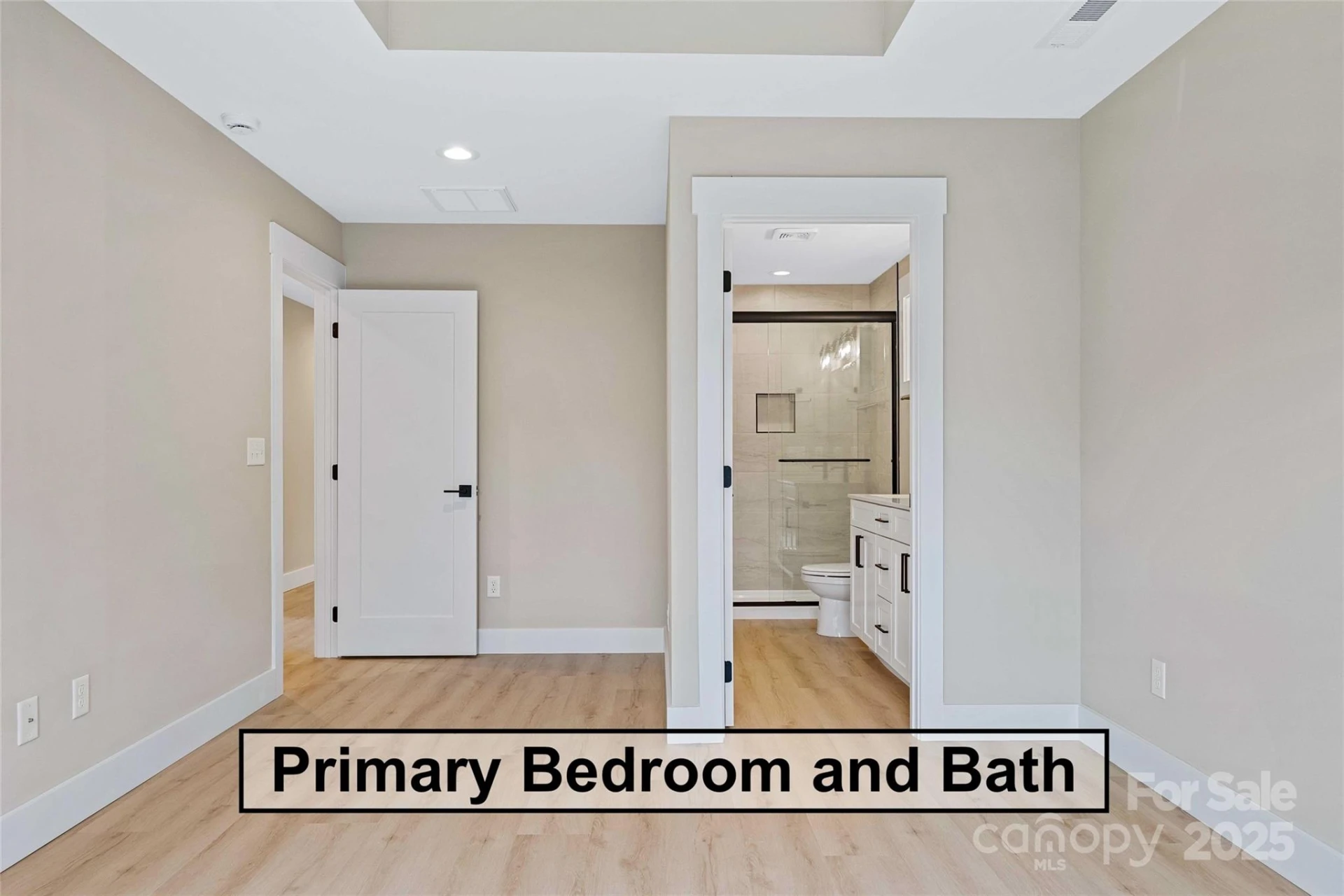 36 Harkins Avenue - Photo 31