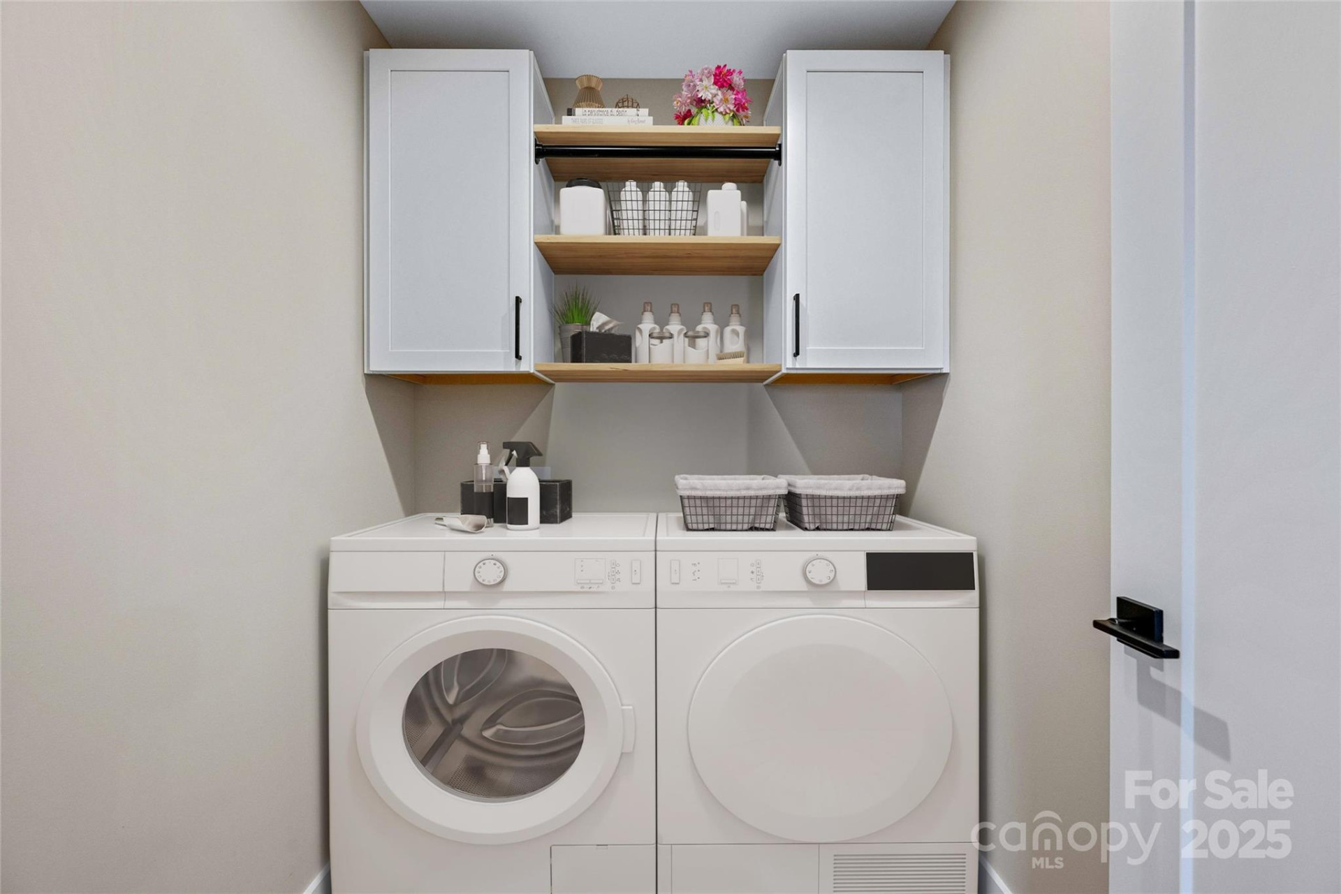 36 Harkins Avenue - Photo 35