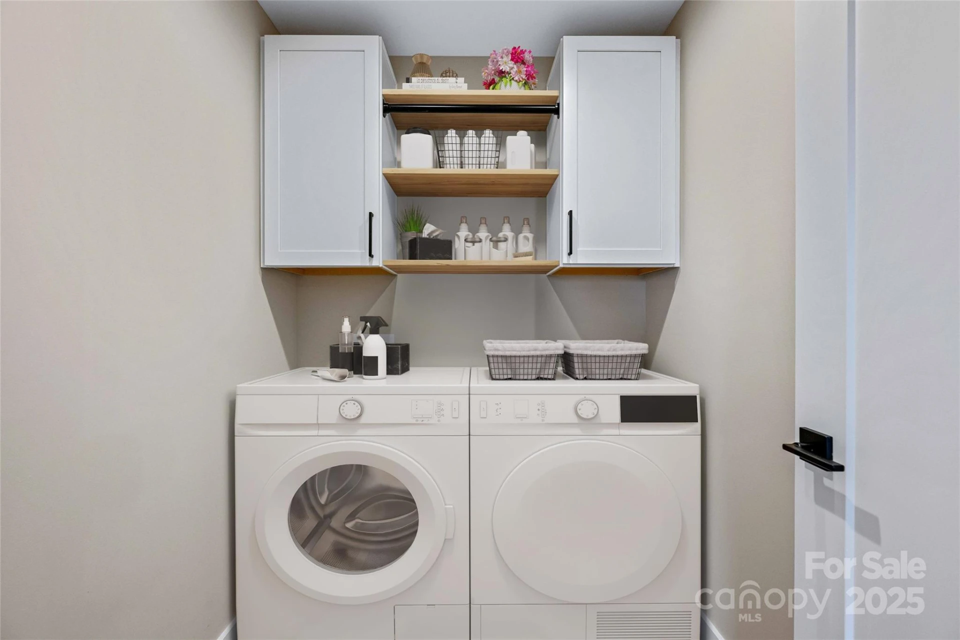36 Harkins Avenue - Photo 35