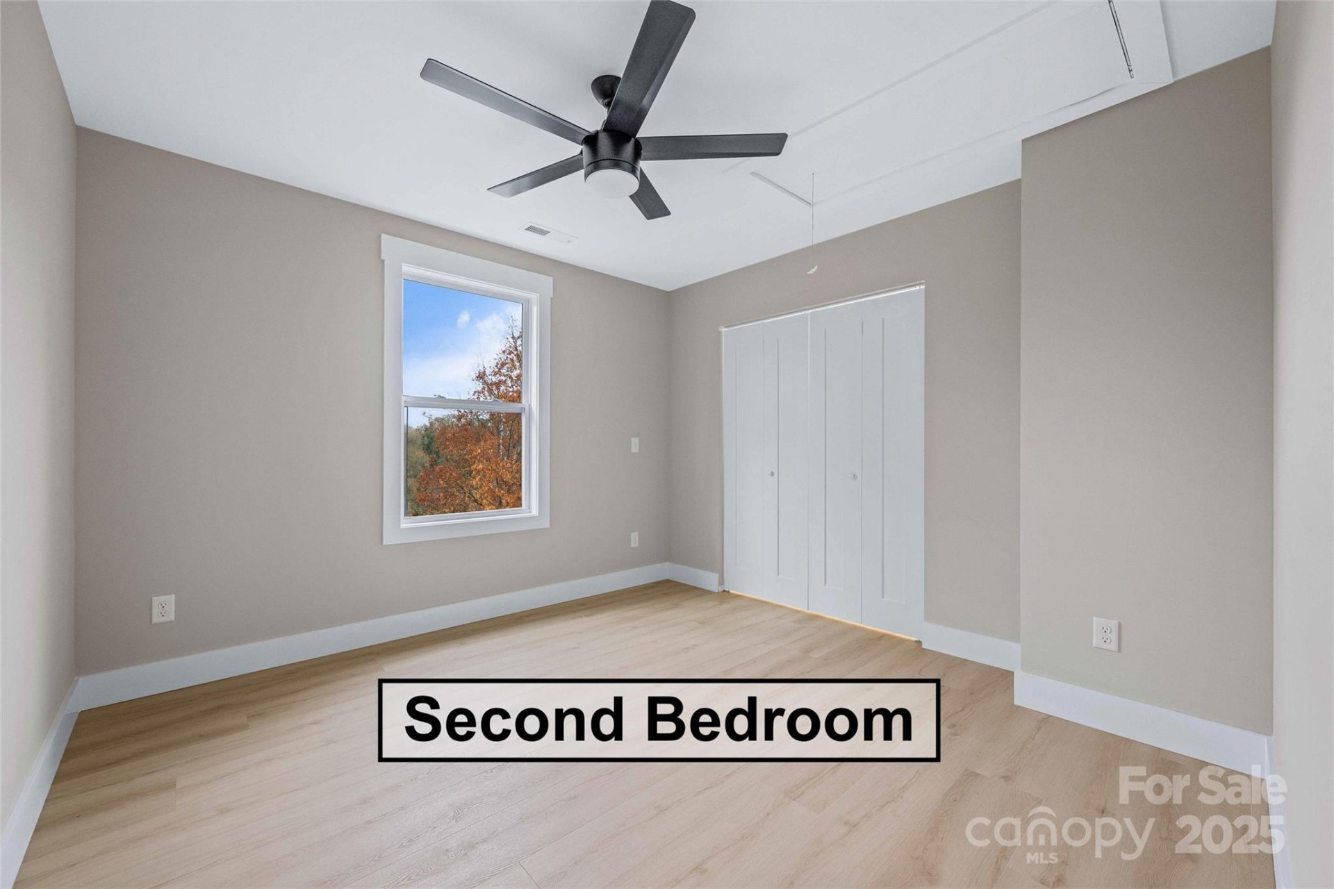 36 Harkins Avenue - Photo 36