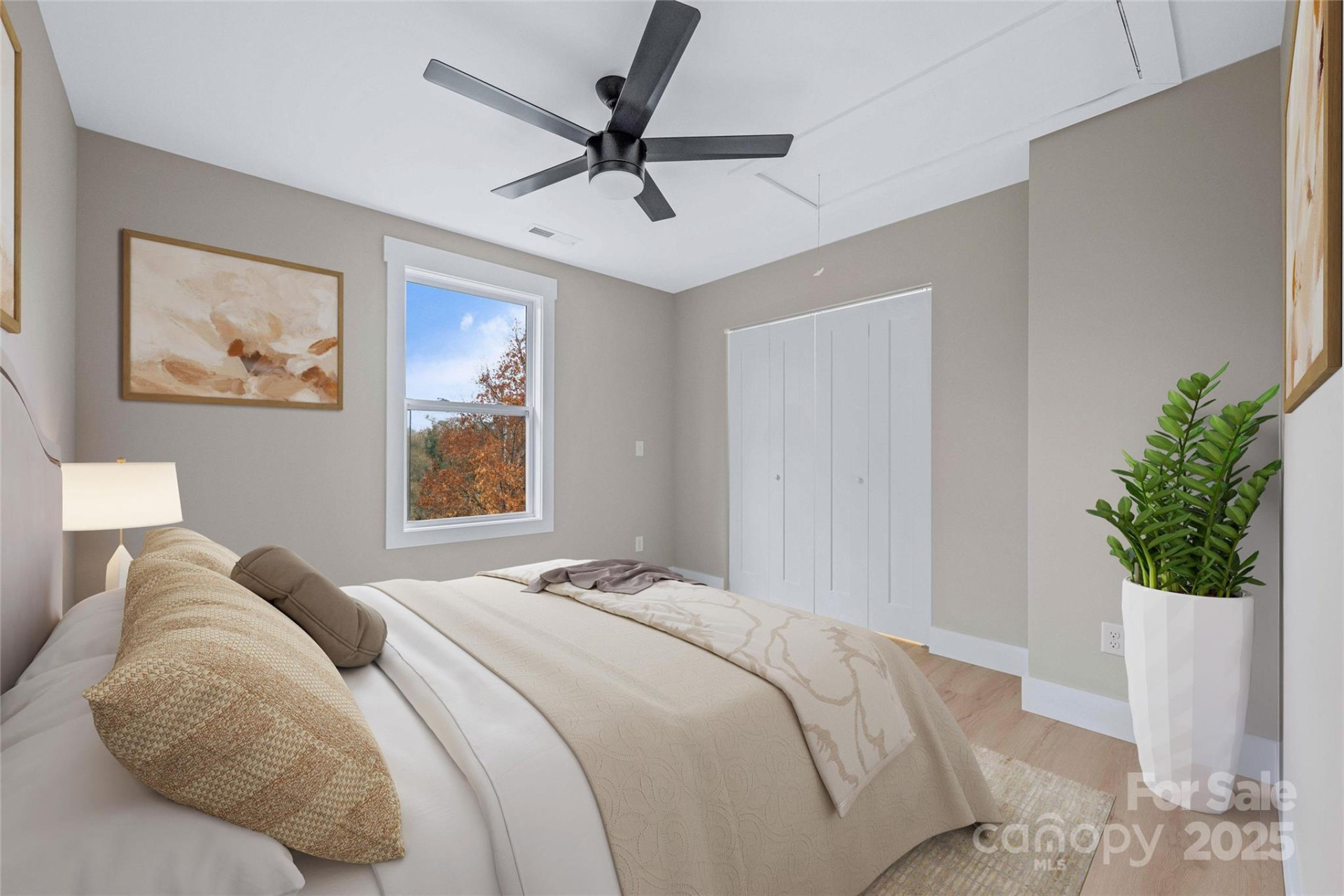 36 Harkins Avenue - Photo 37