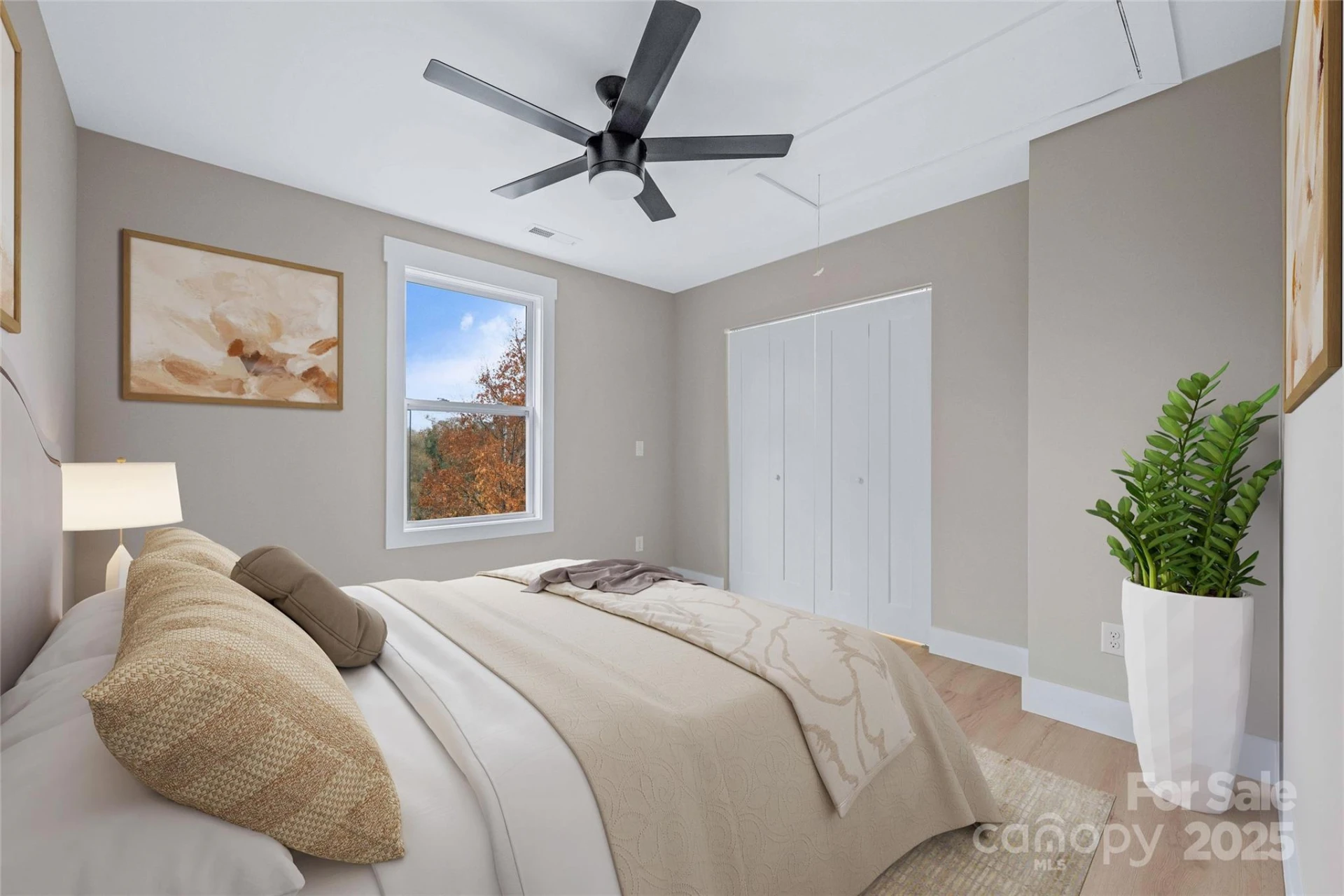 36 Harkins Avenue - Photo 37