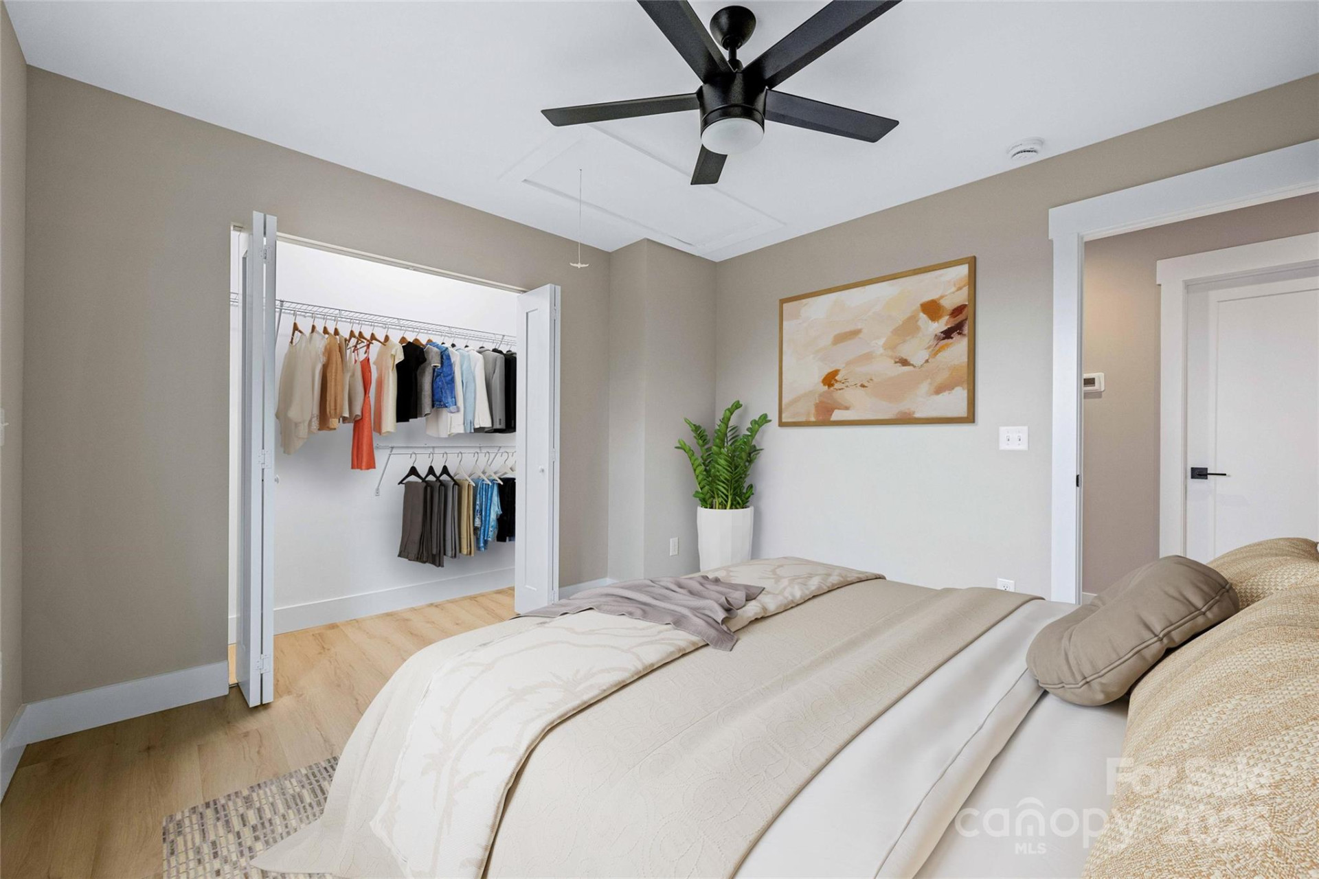 36 Harkins Avenue - Photo 39