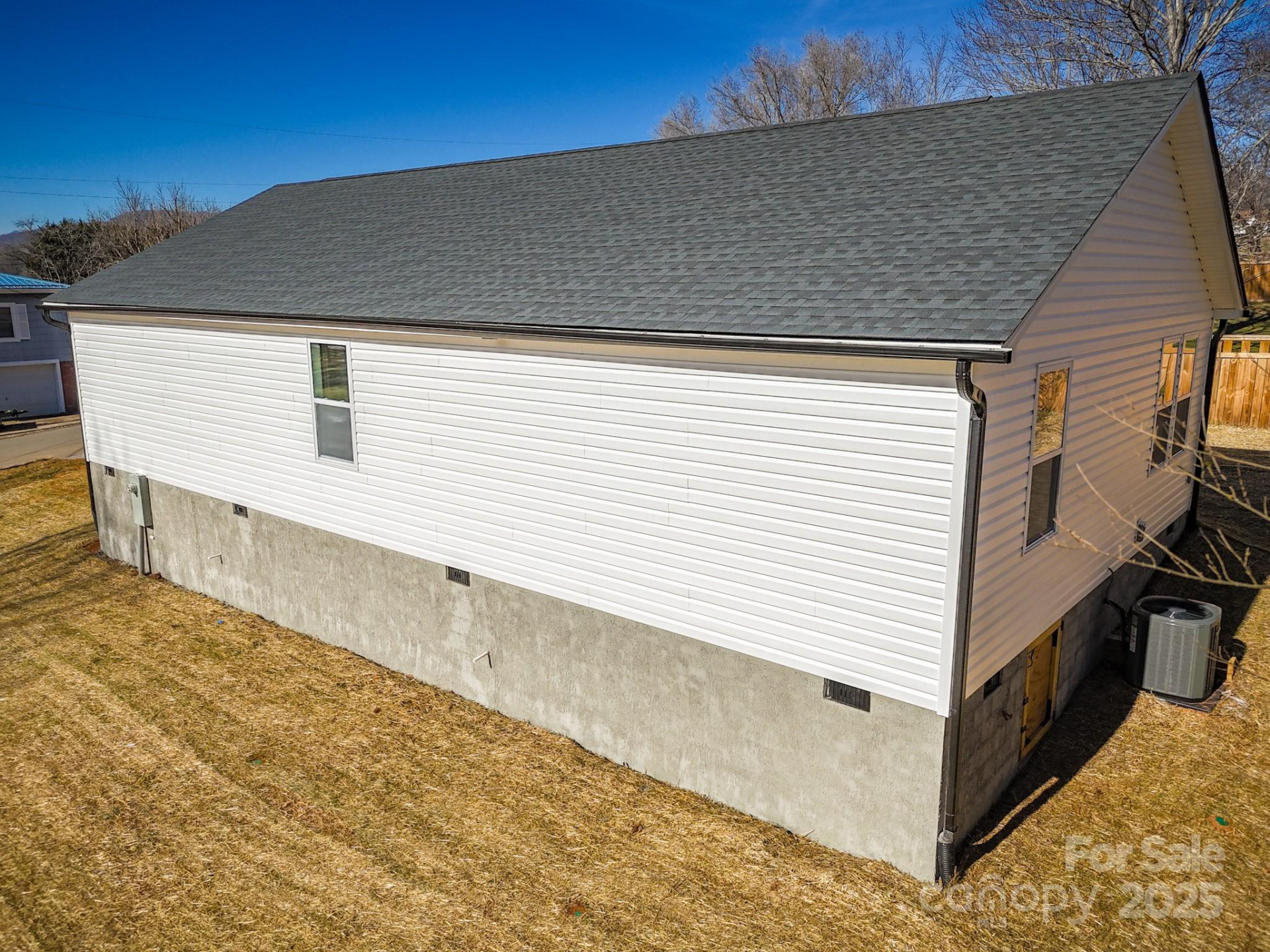 36 Harkins Avenue - Photo 5