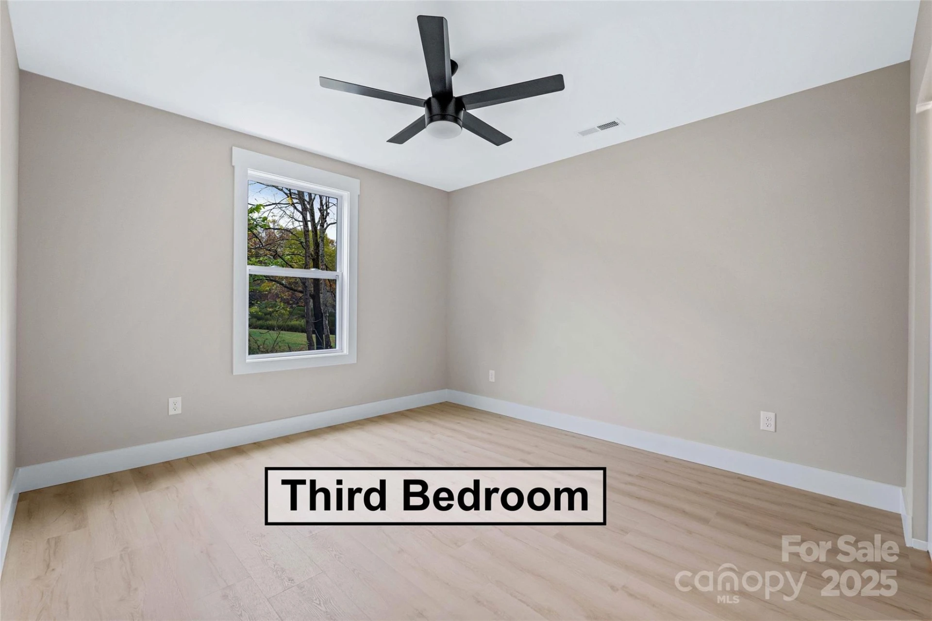 36 Harkins Avenue - Photo 41
