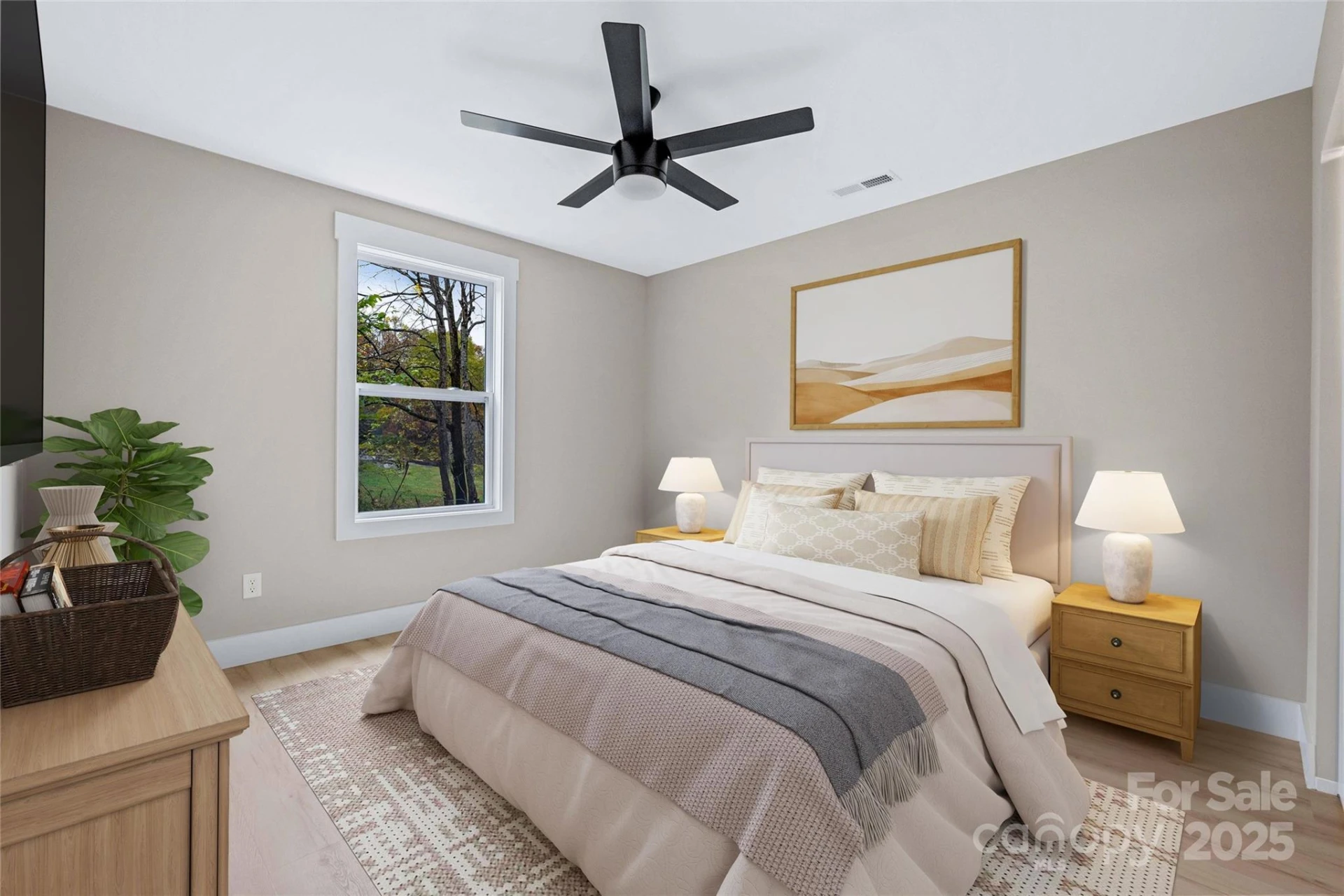 36 Harkins Avenue - Photo 42