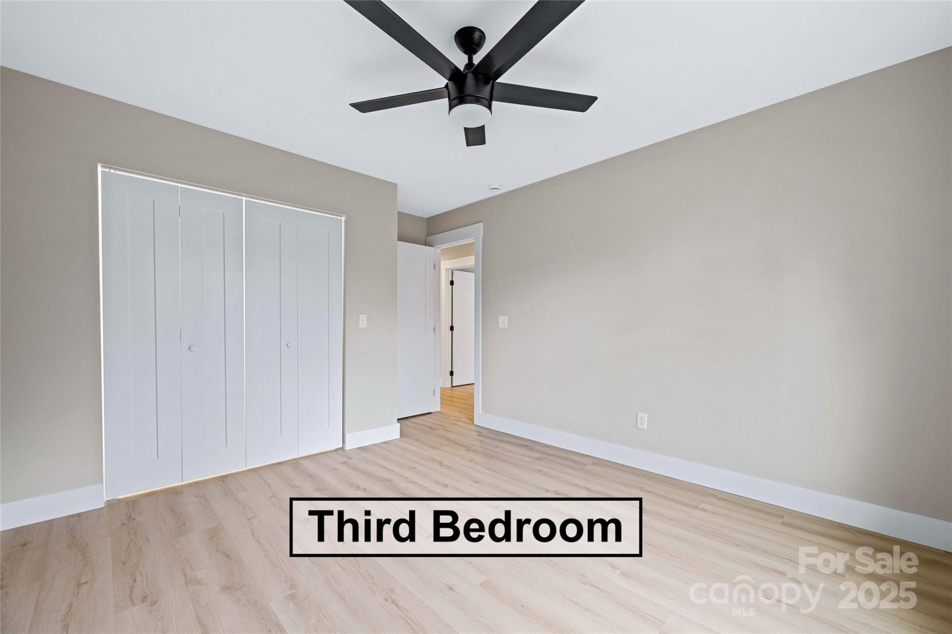 36 Harkins Avenue - Photo 43