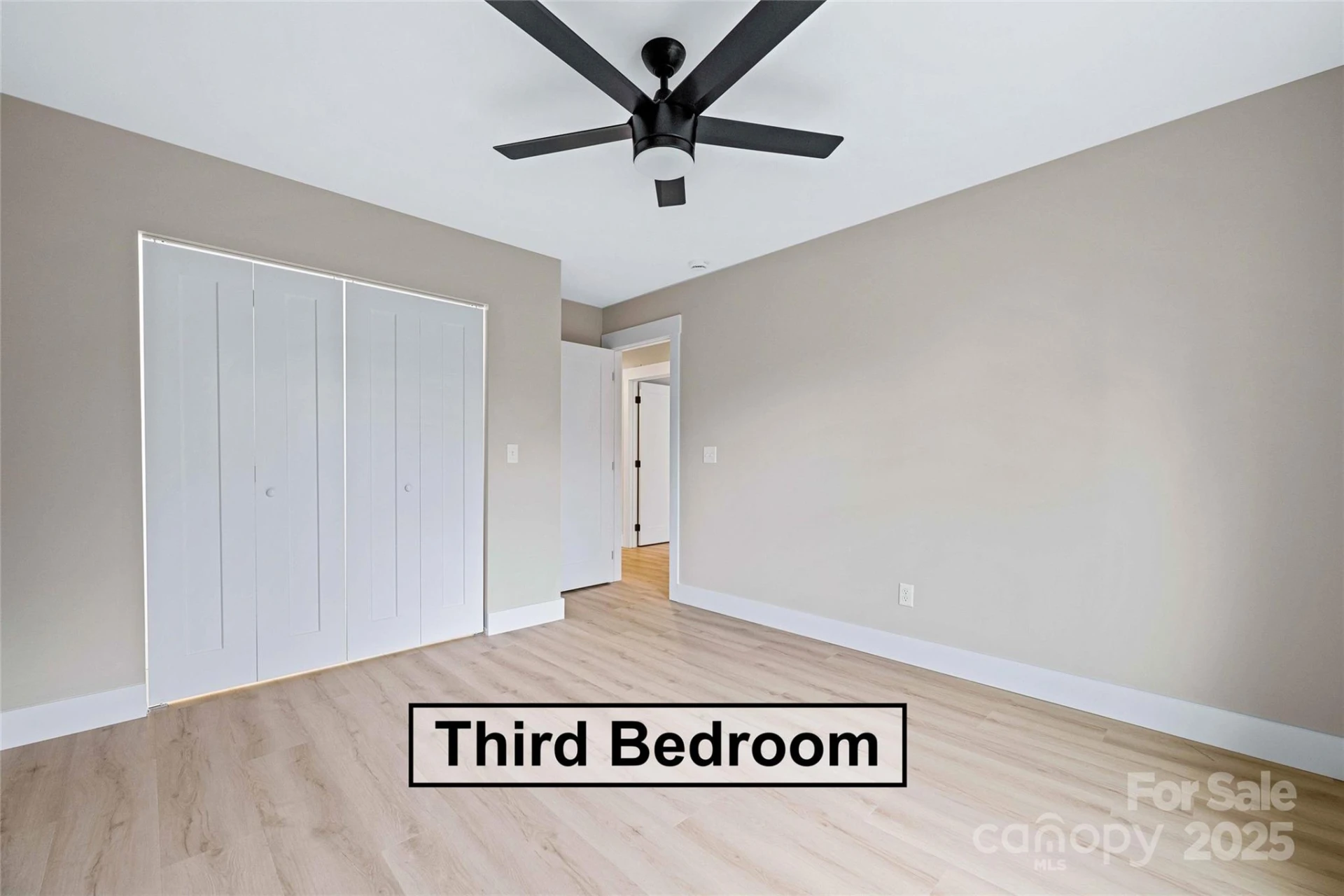 36 Harkins Avenue - Photo 43