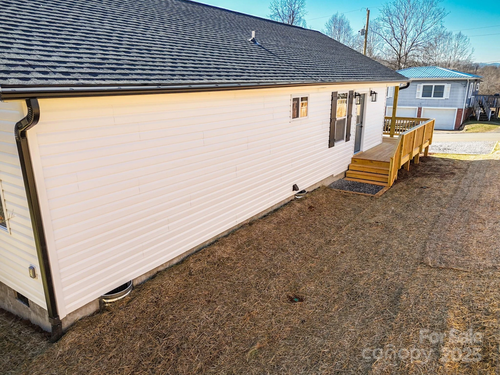 36 Harkins Avenue - Photo 6