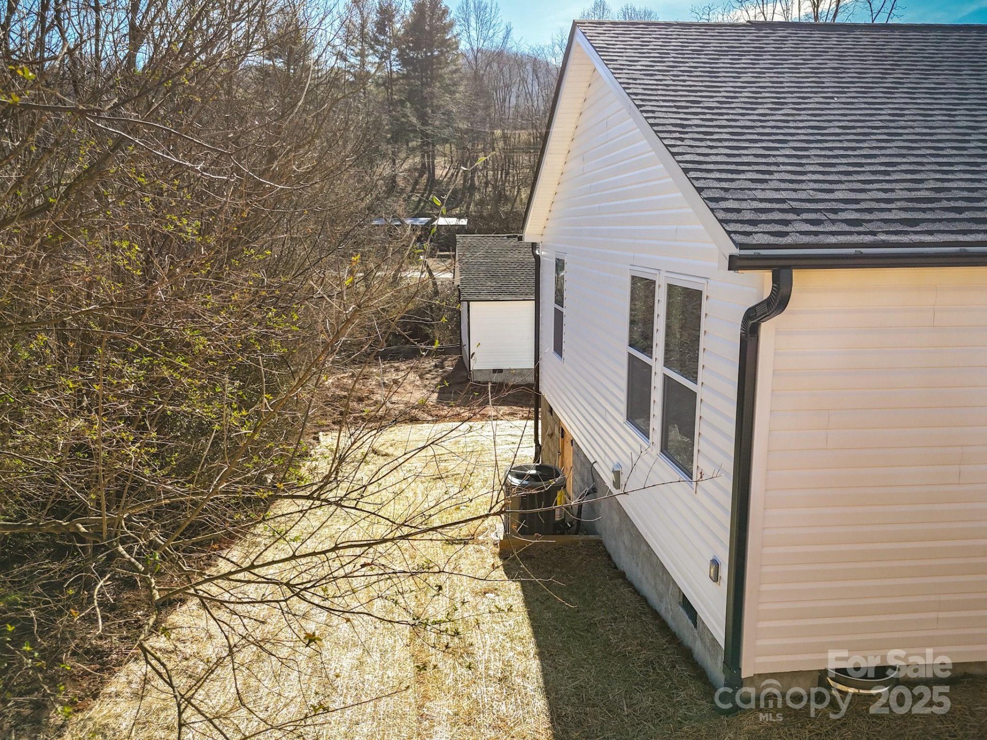 36 Harkins Avenue - Photo 7
