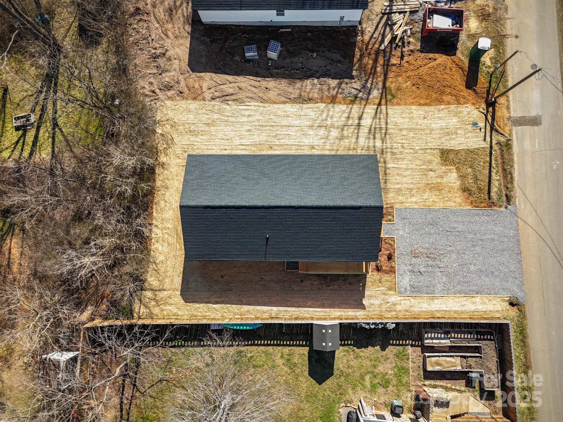 36 Harkins Avenue - Photo 8