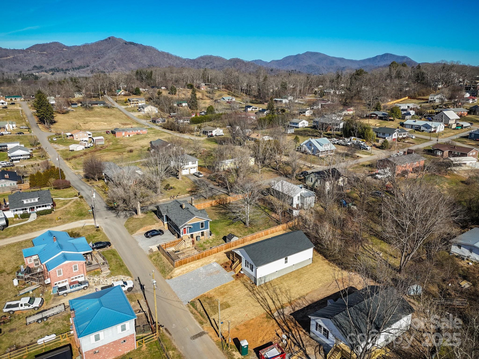 36 Harkins Avenue - Photo 9