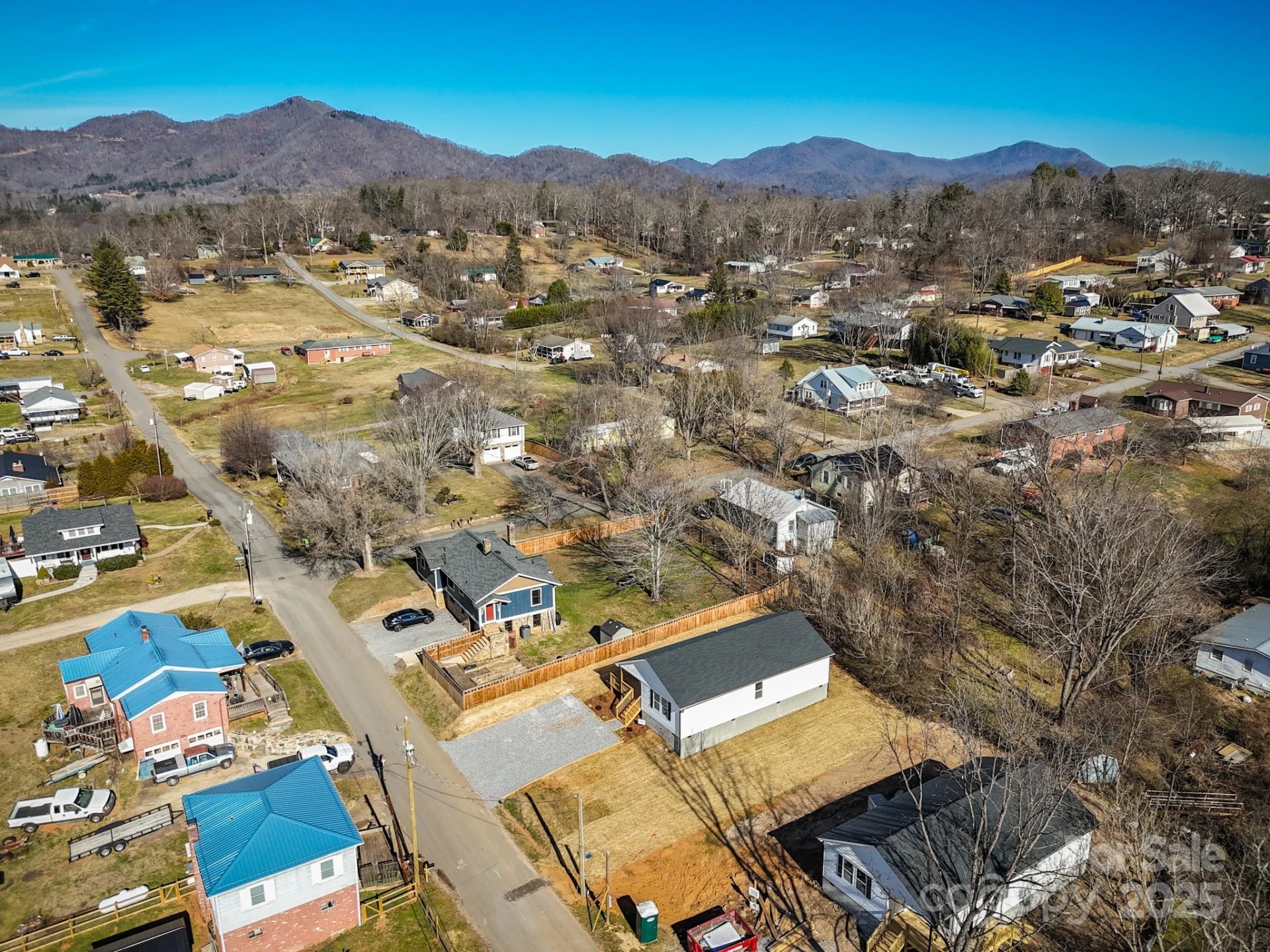 36 Harkins Avenue - Photo 9