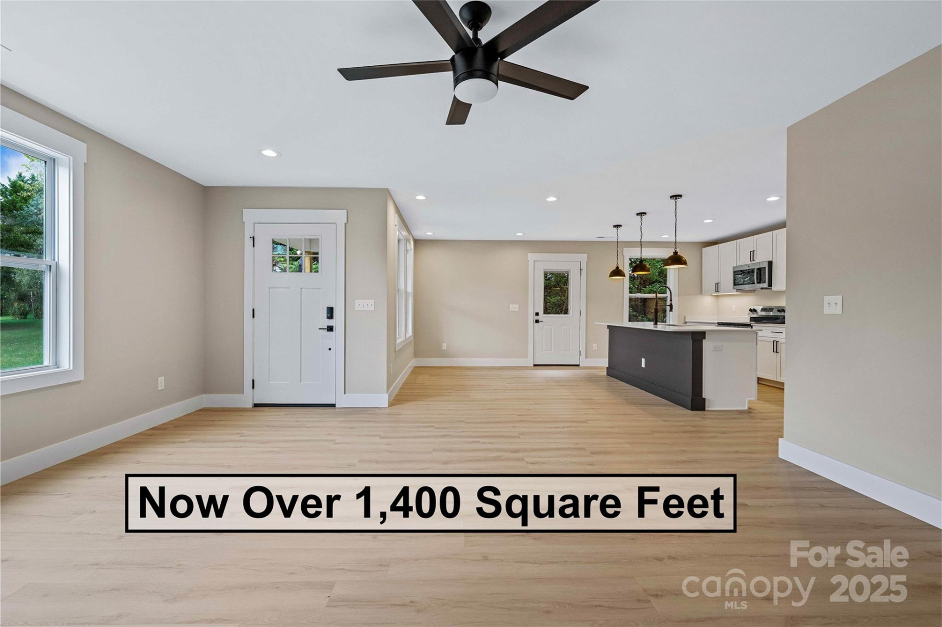 36 Harkins Avenue - Photo 10