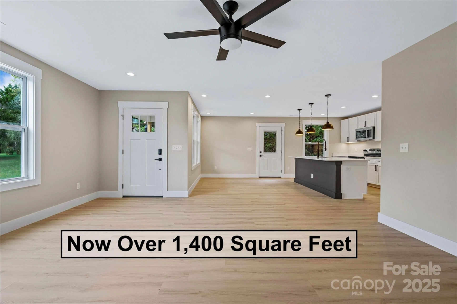 36 Harkins Avenue - Photo 10