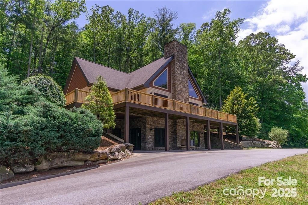 80 Buckhead Trail - Photo 12
