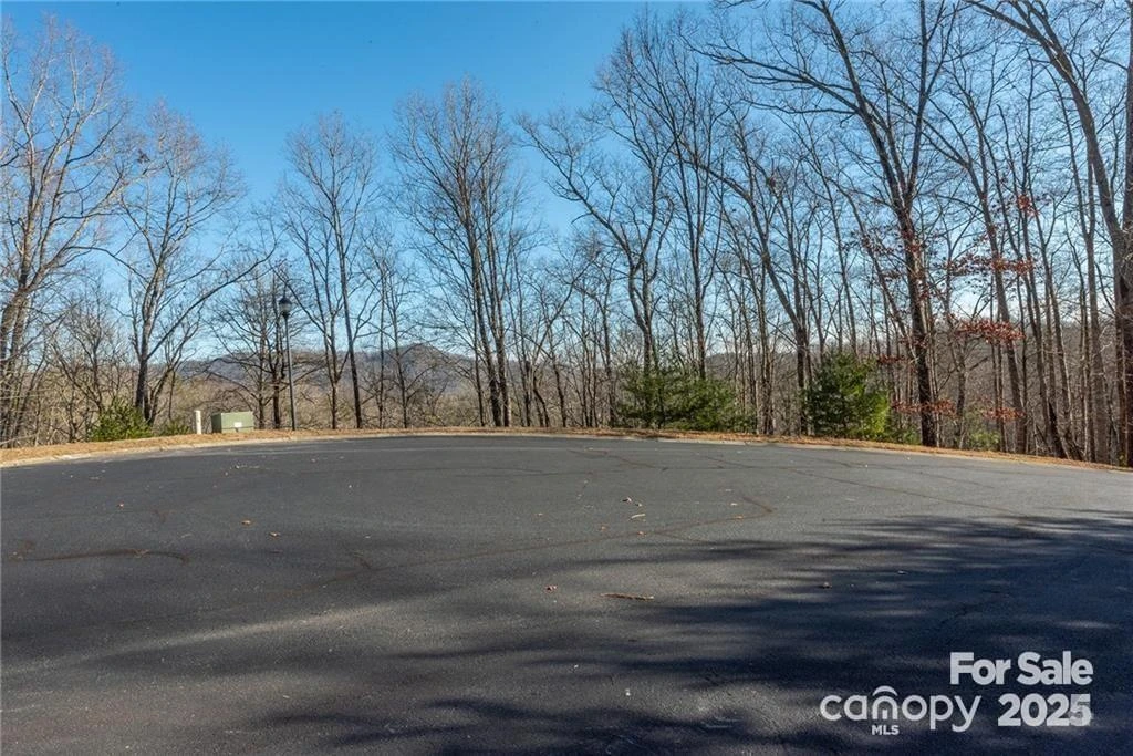80 Buckhead Trail - Photo 18