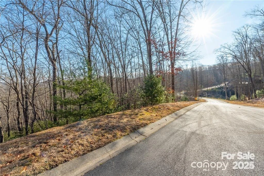 80 Buckhead Trail - Photo 19