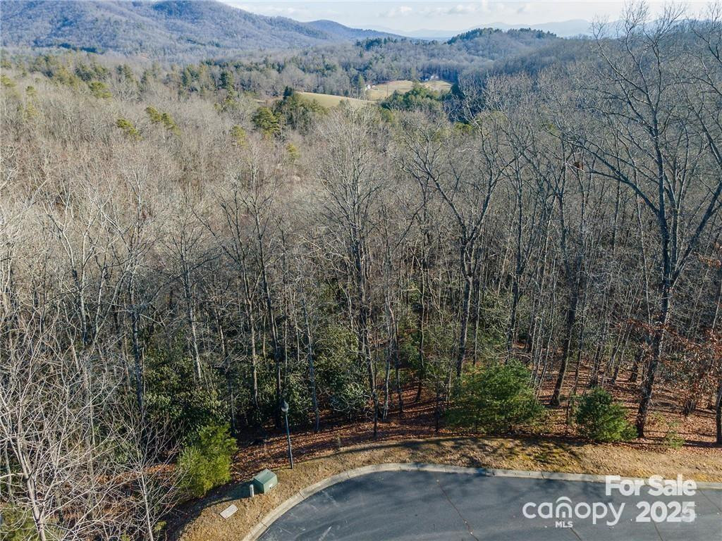 80 Buckhead Trail - Photo 20