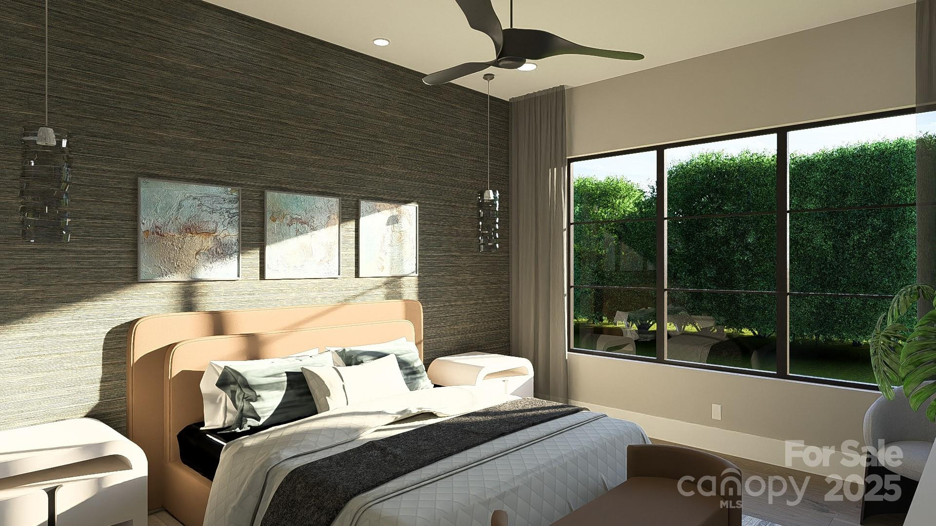 80 Buckhead Trail - Photo 3