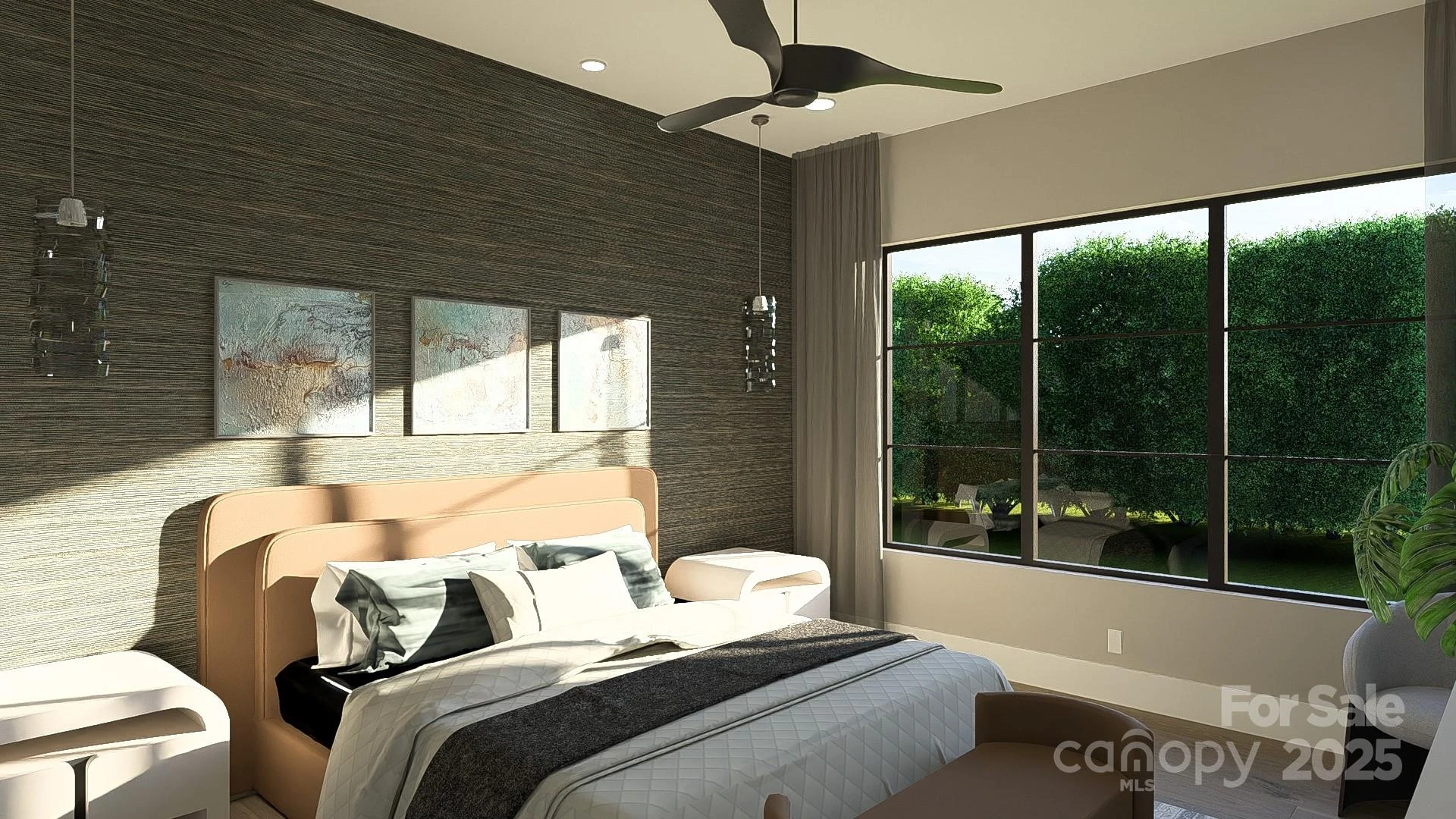 80 Buckhead Trail - Photo 3