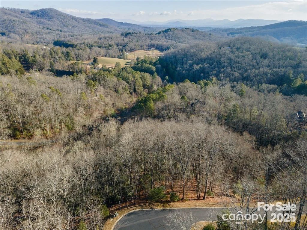 80 Buckhead Trail - Photo 21