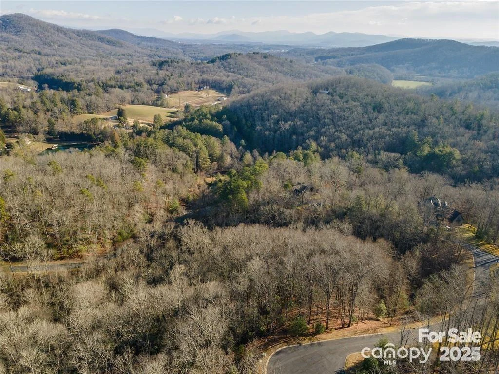 80 Buckhead Trail - Photo 22