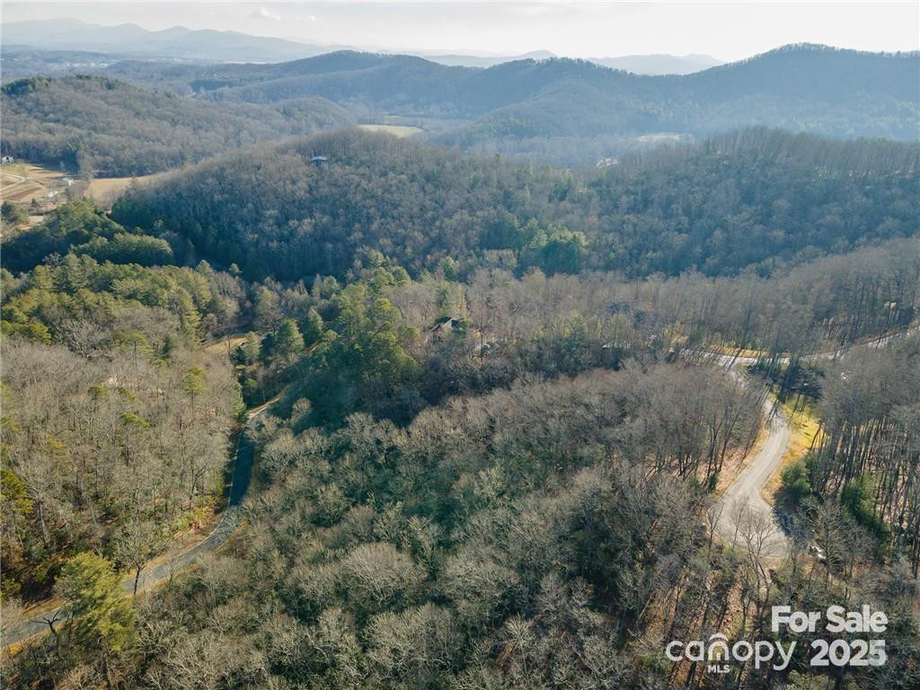 80 Buckhead Trail - Photo 23