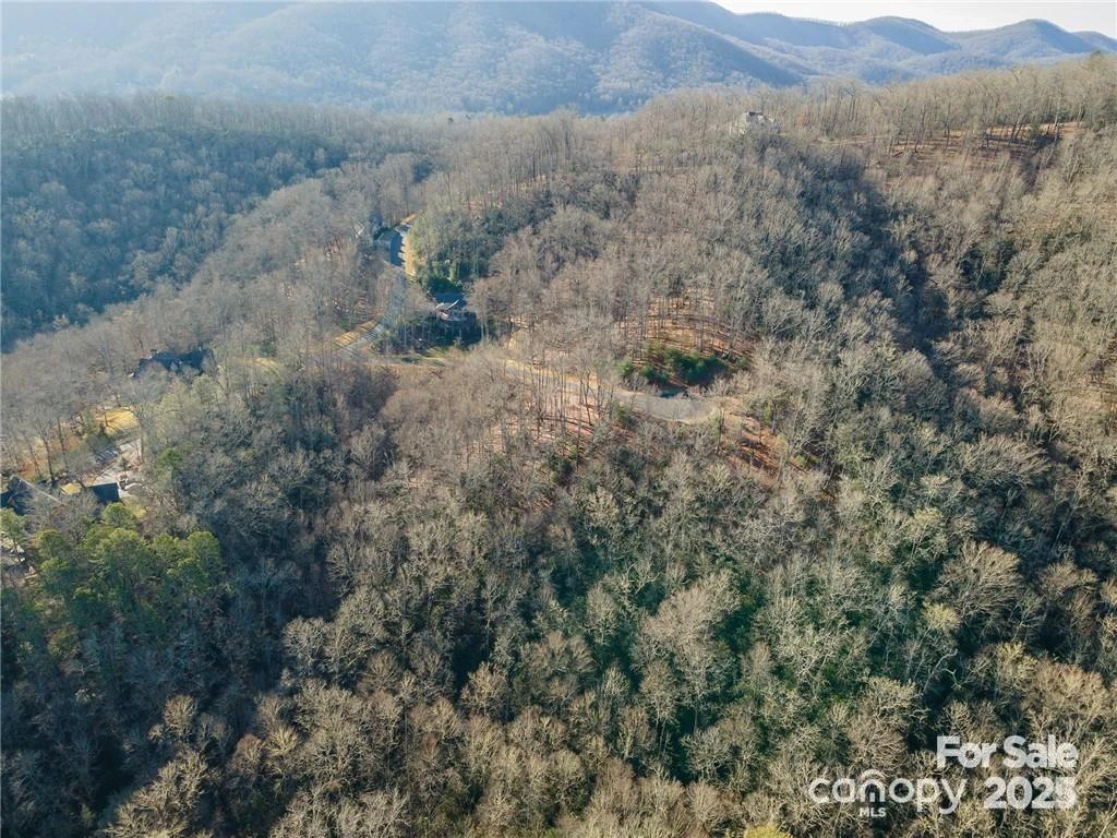 80 Buckhead Trail - Photo 25