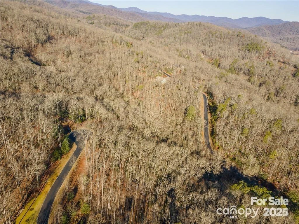 80 Buckhead Trail - Photo 26