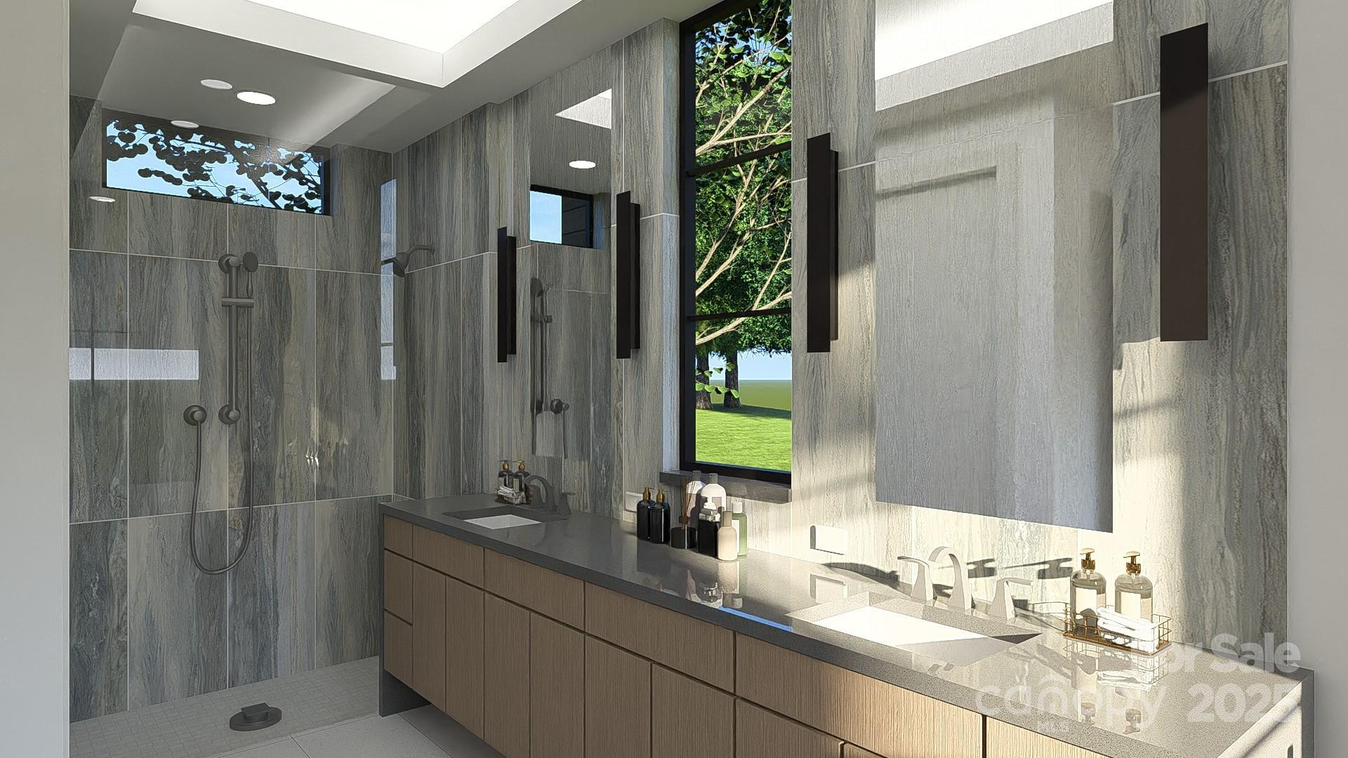 80 Buckhead Trail - Photo 5