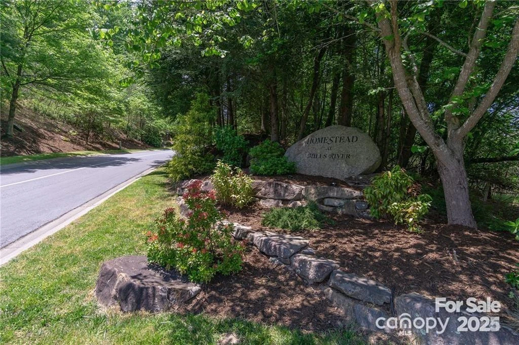 80 Buckhead Trail - Photo 9