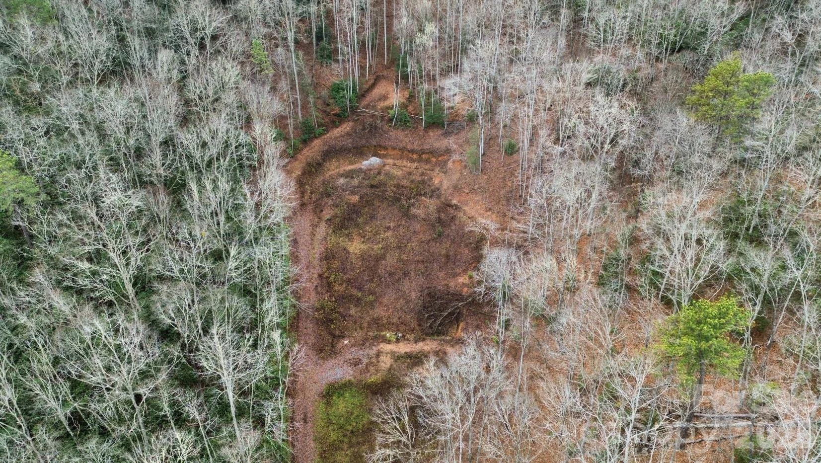 1182 Tunnel Mountain Road - Photo 2