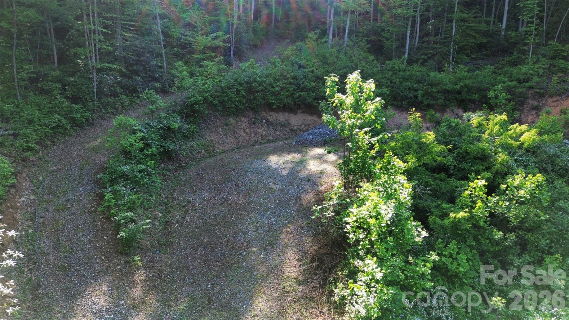 1182 Tunnel Mountain Road - Photo 11