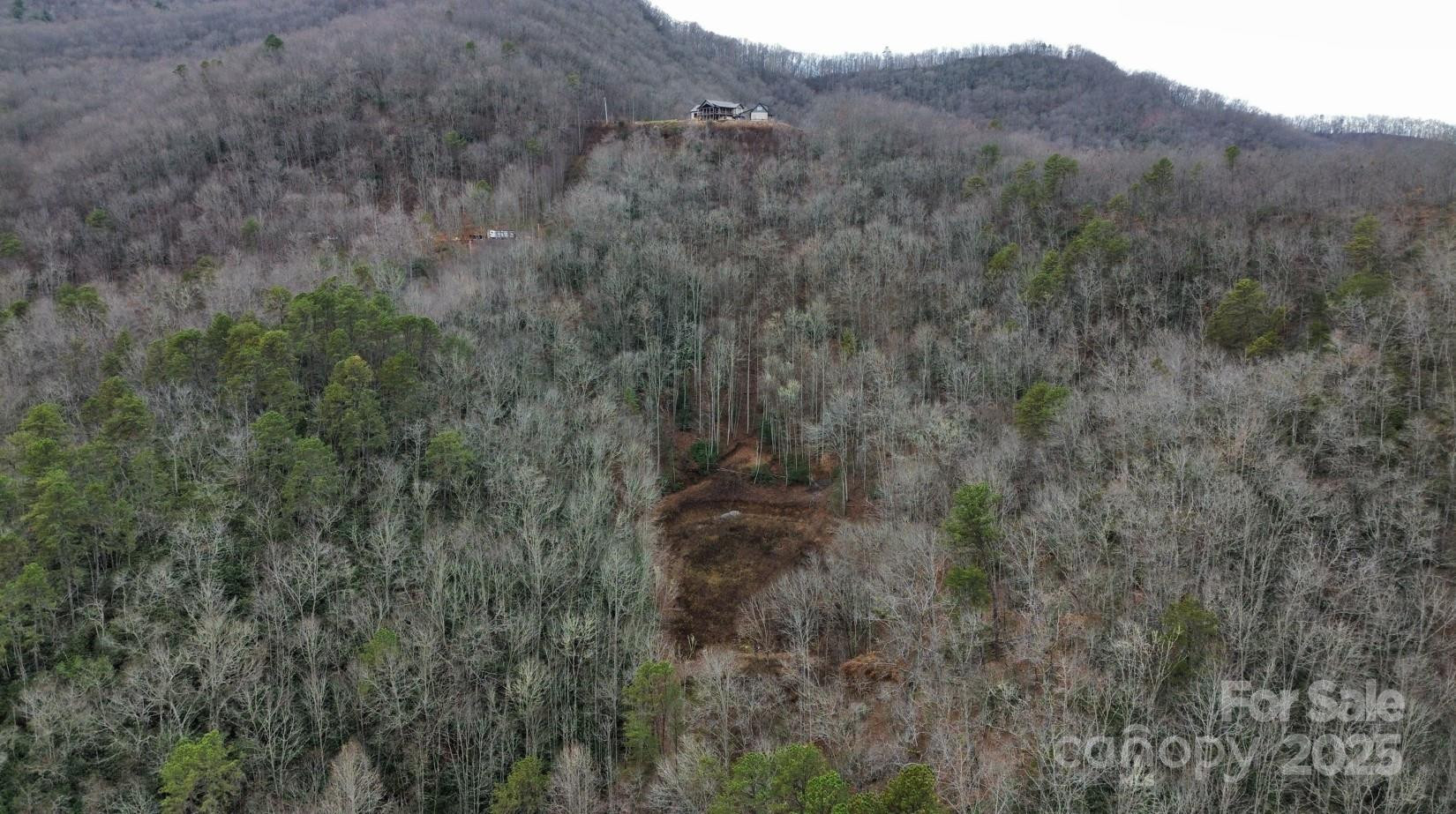 1182 Tunnel Mountain Road - Photo 3