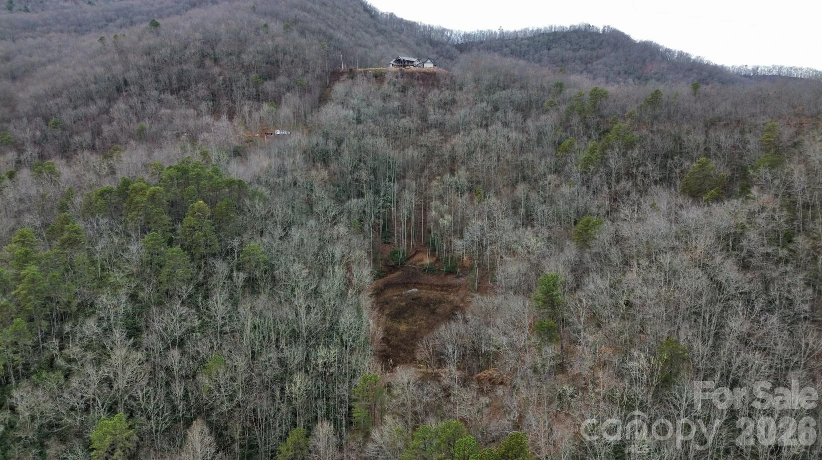 1182 Tunnel Mountain Road - Photo 4