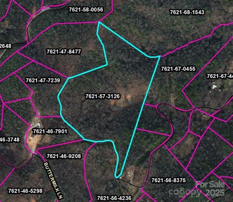 1182 Tunnel Mountain Road - Photo 6