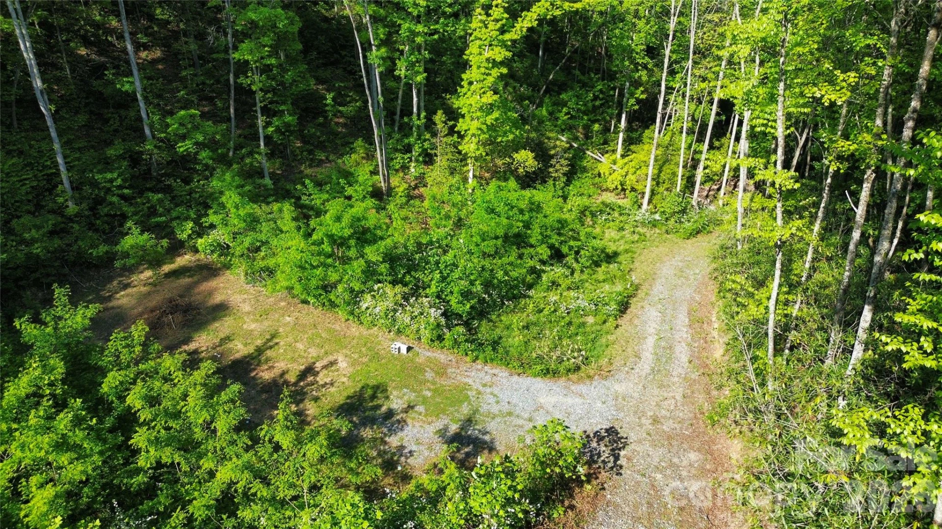 1182 Tunnel Mountain Road - Photo 9