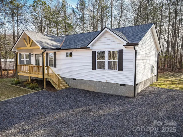 74 Ridge Way