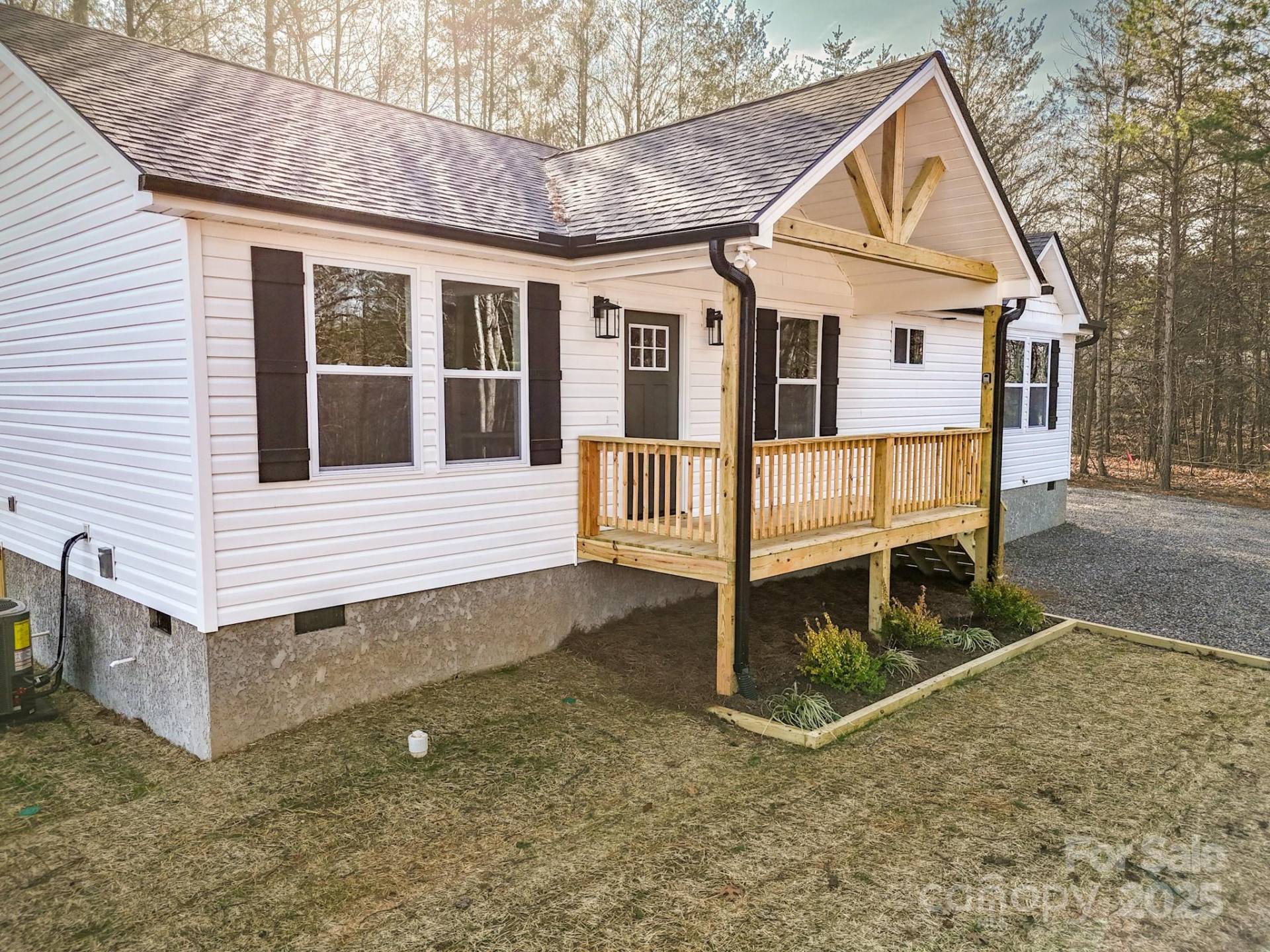 74 Ridge Way - Photo 2